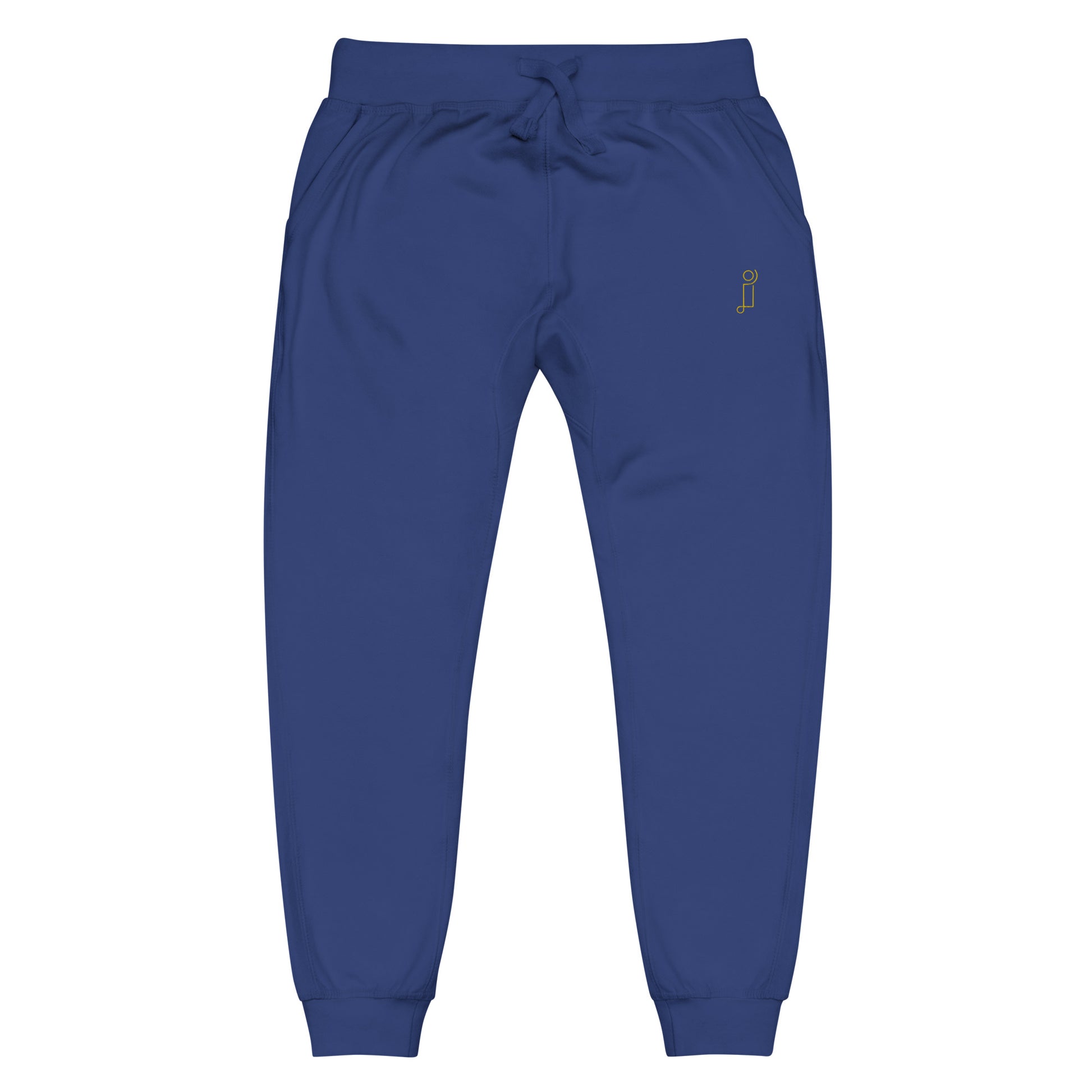 Iconic quotes sweatpants - Iconic quotes