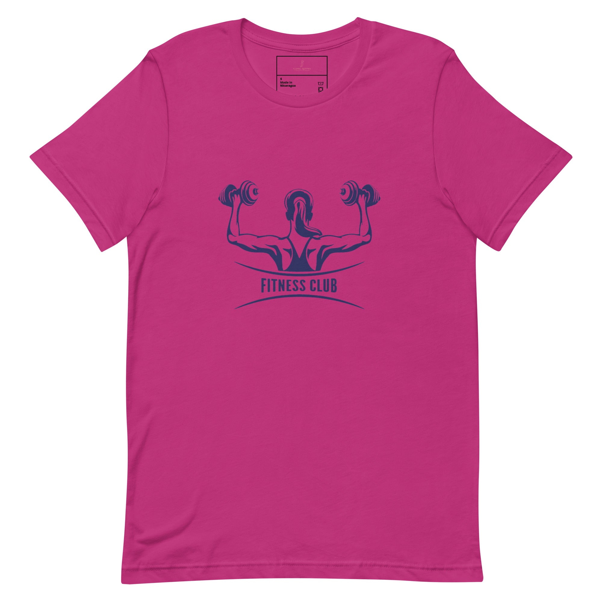 women t-shirt