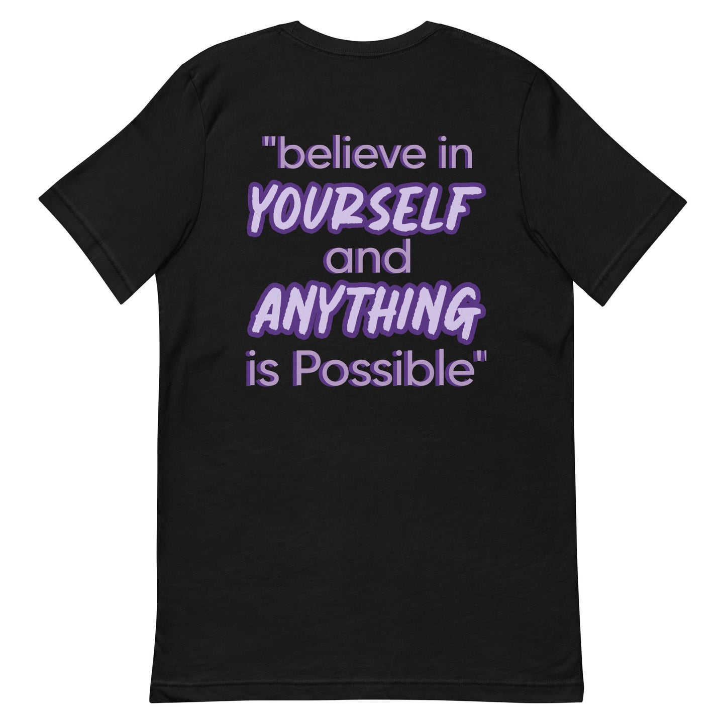 women t-shirt