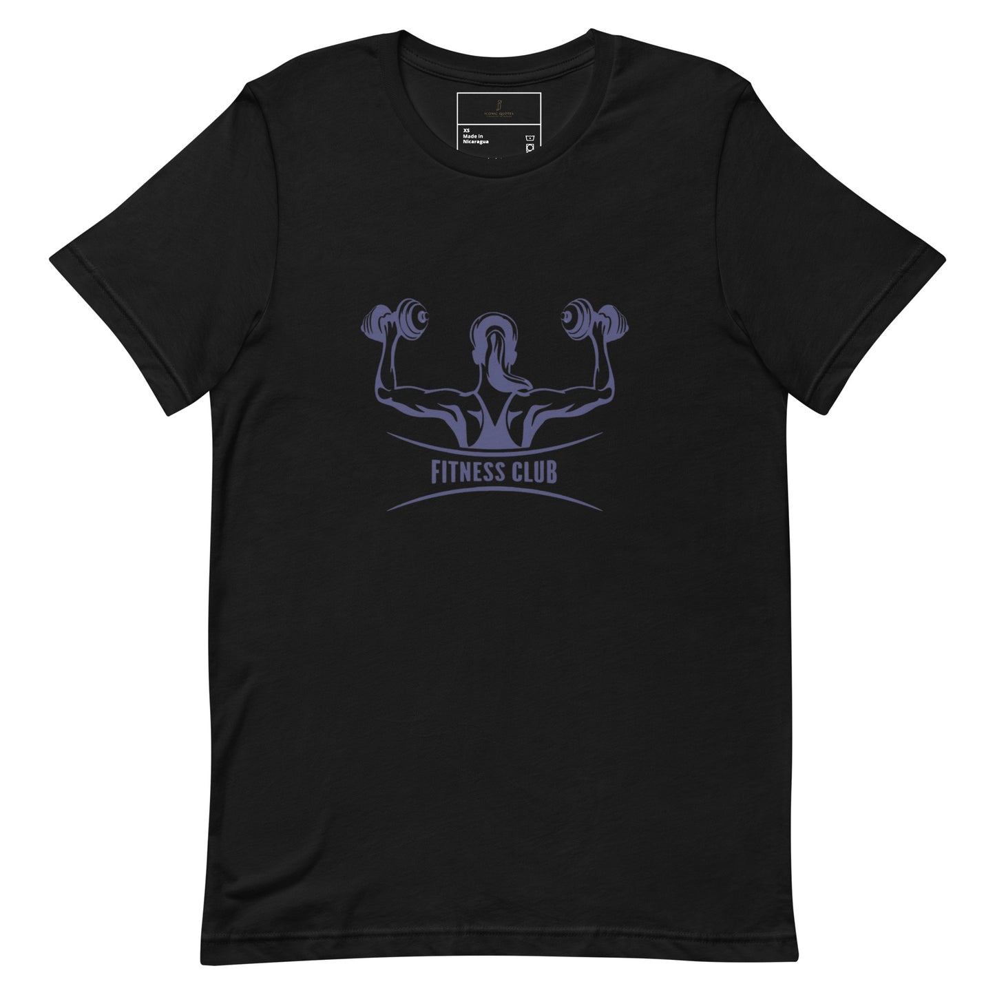 women t-shirt