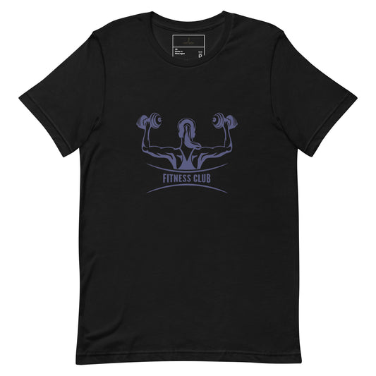 women t-shirt