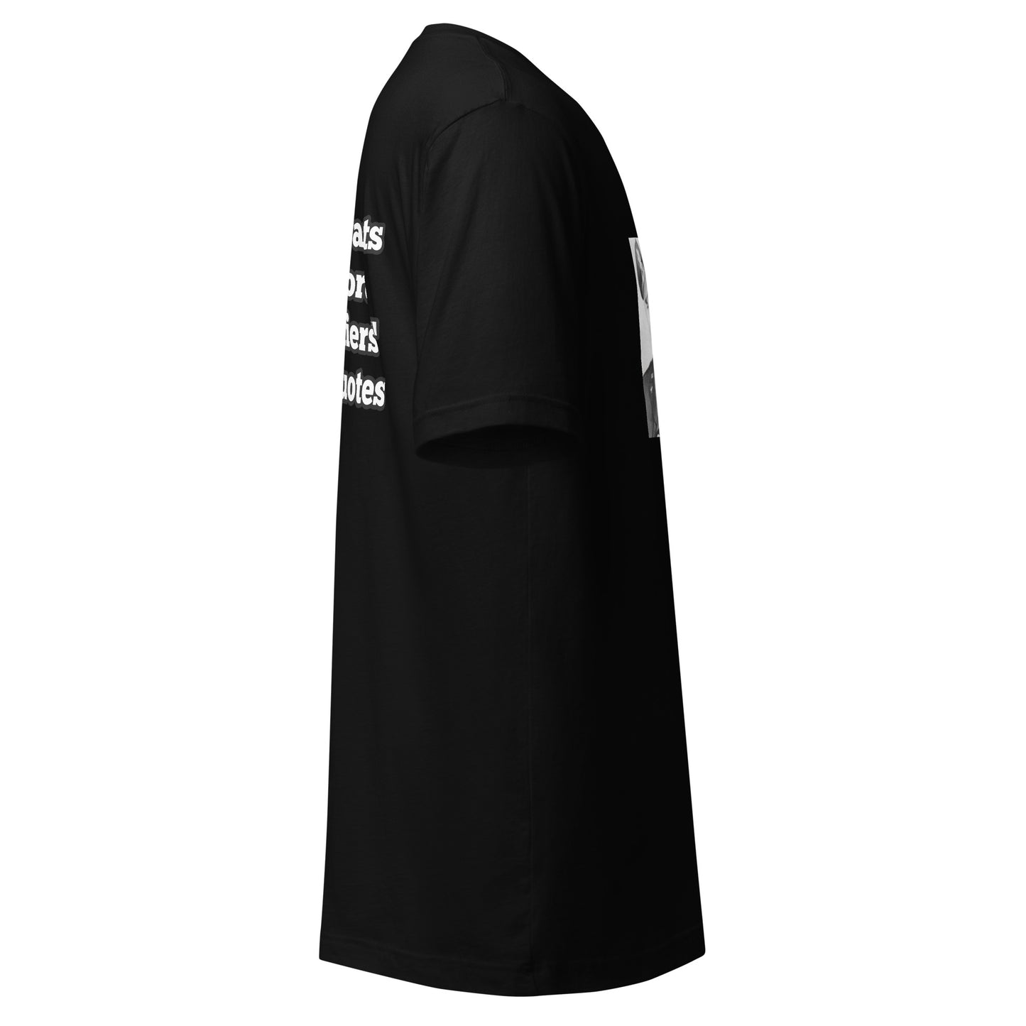 soldiers T-shirt
