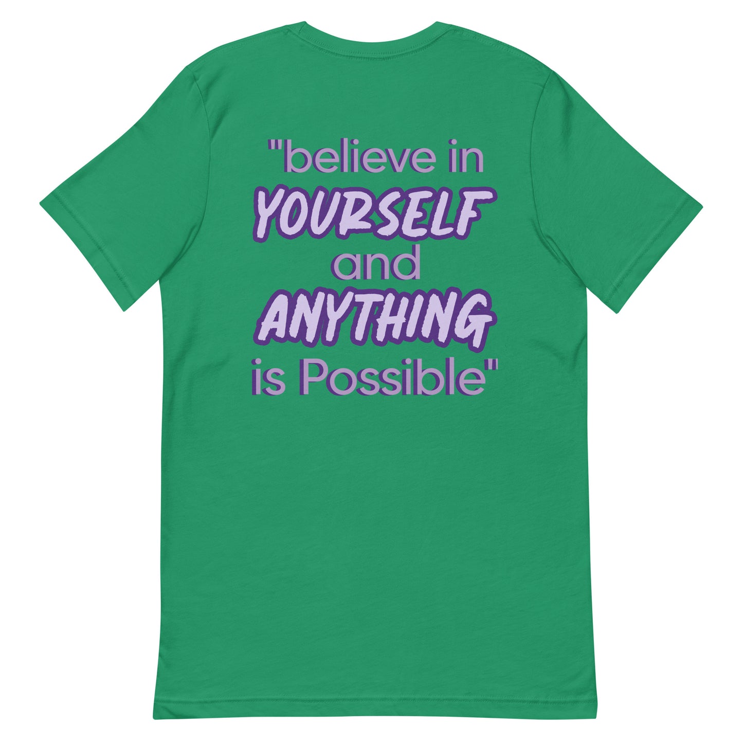 women t-shirt