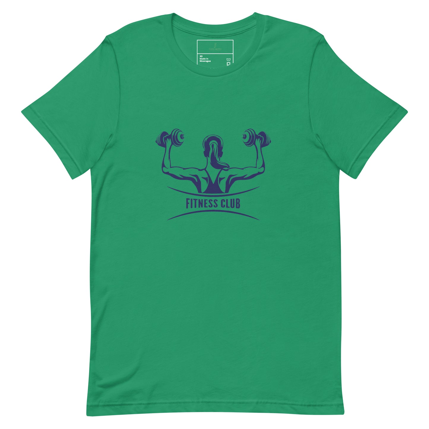 women t-shirt