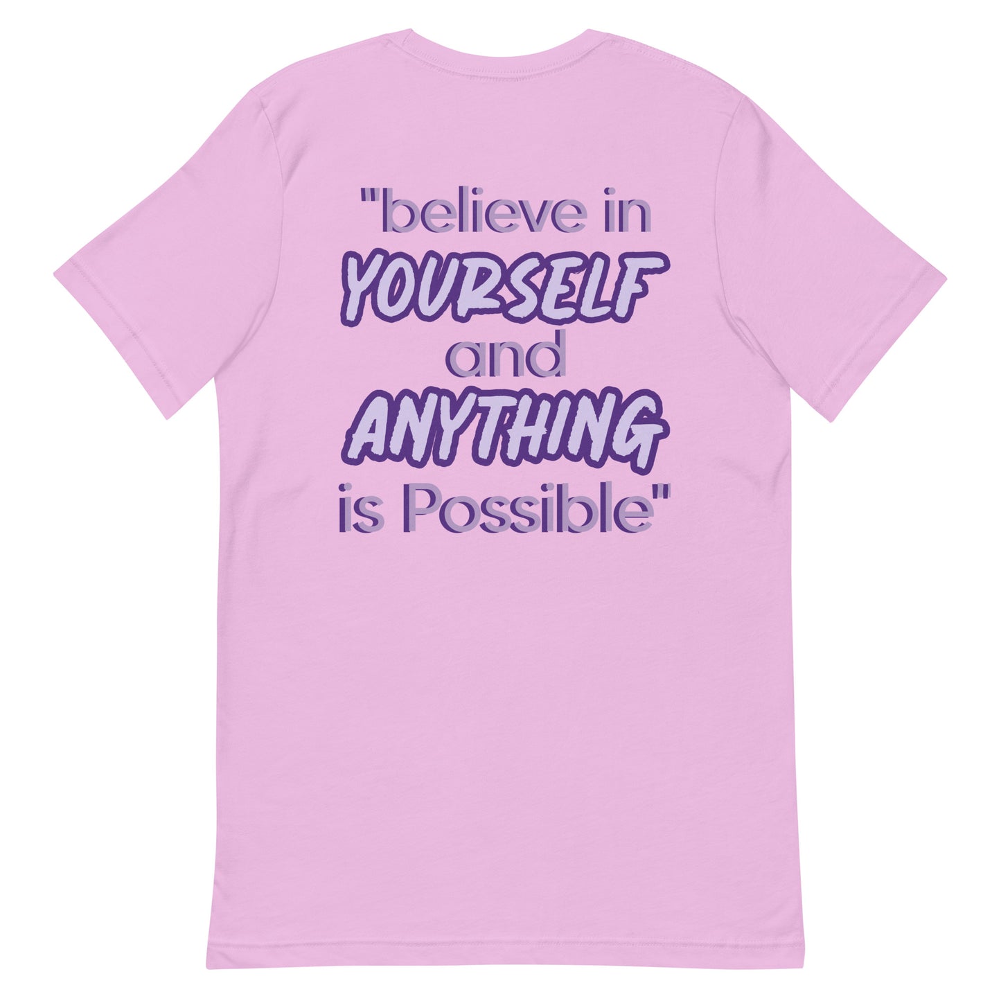 women t-shirt
