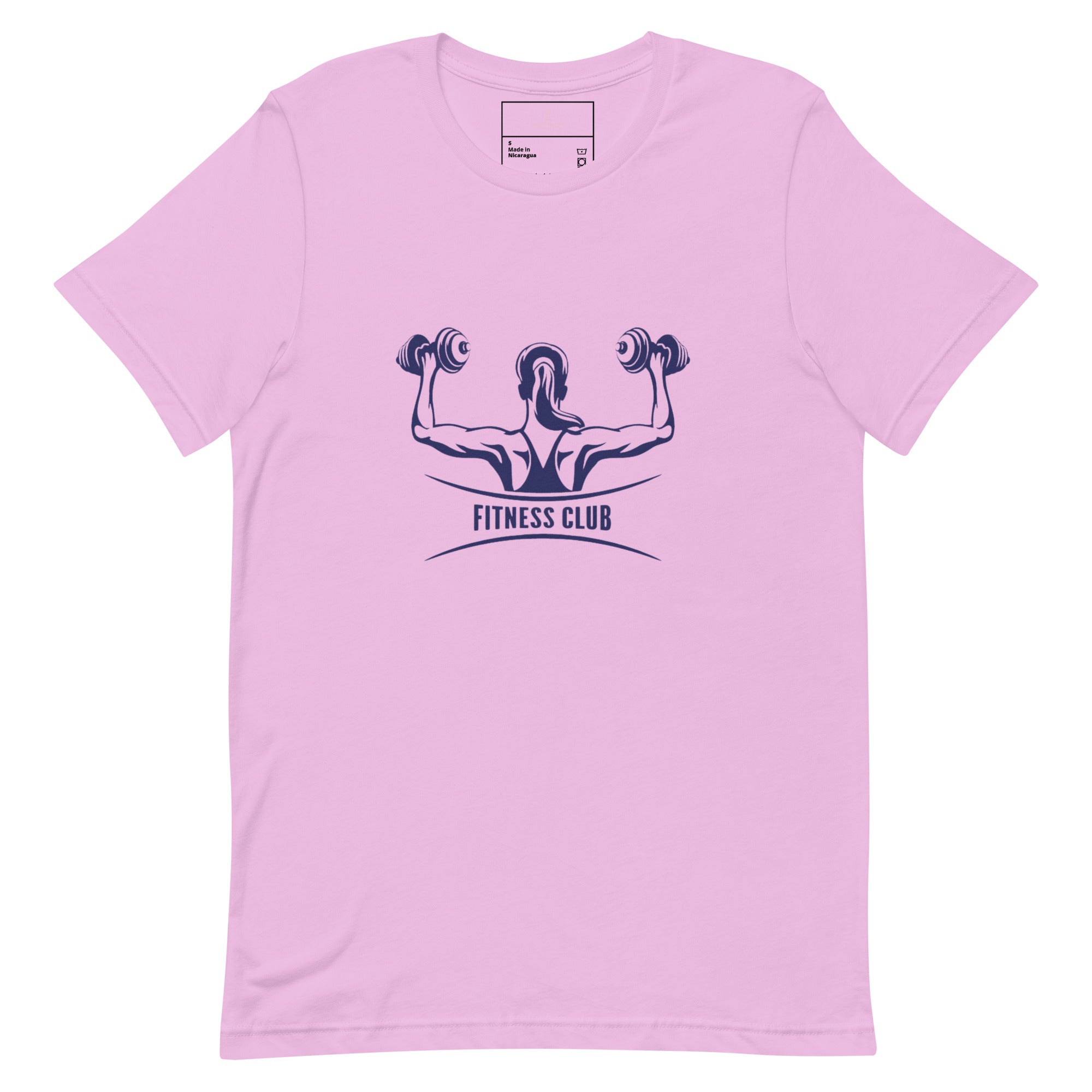 women t-shirt