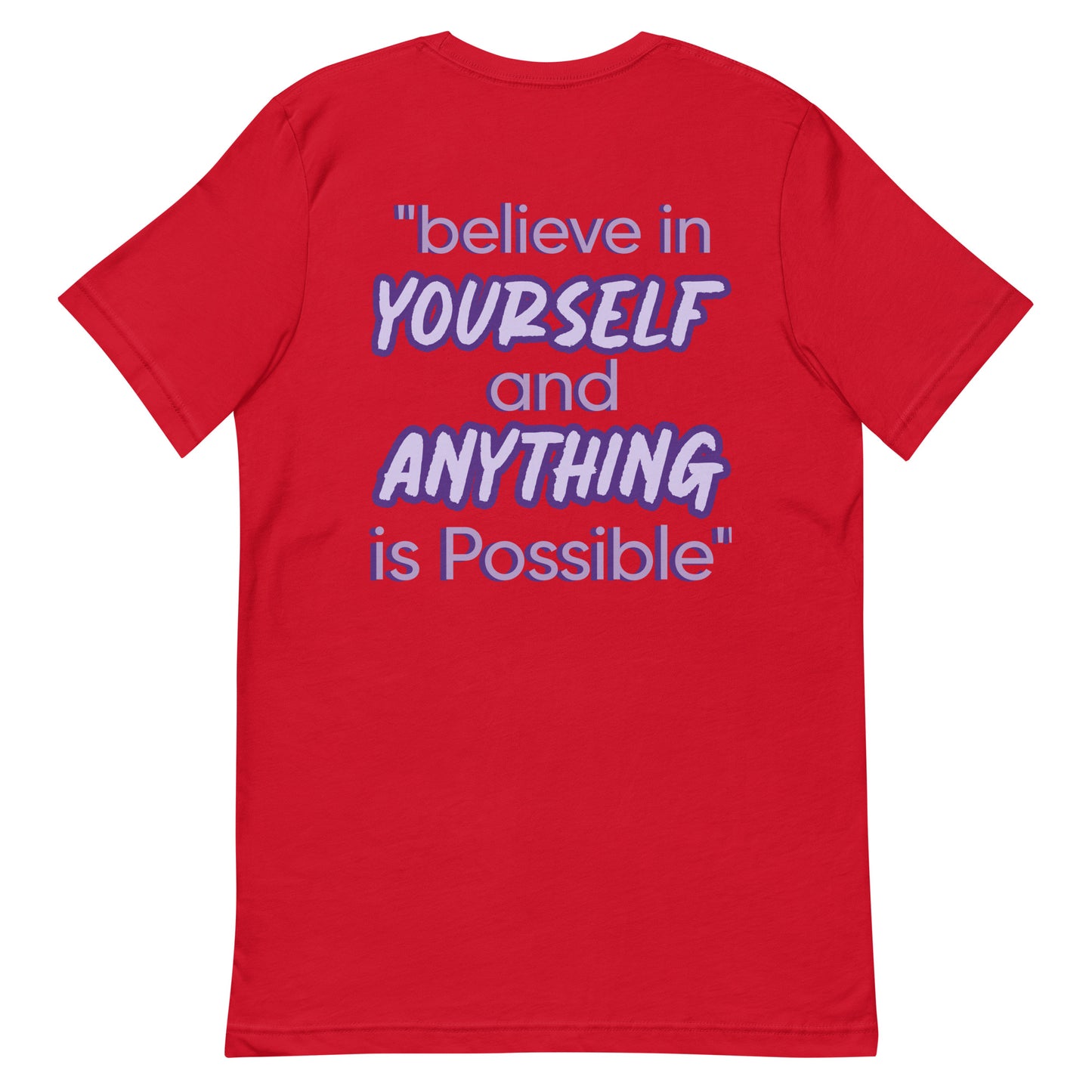 women t-shirt