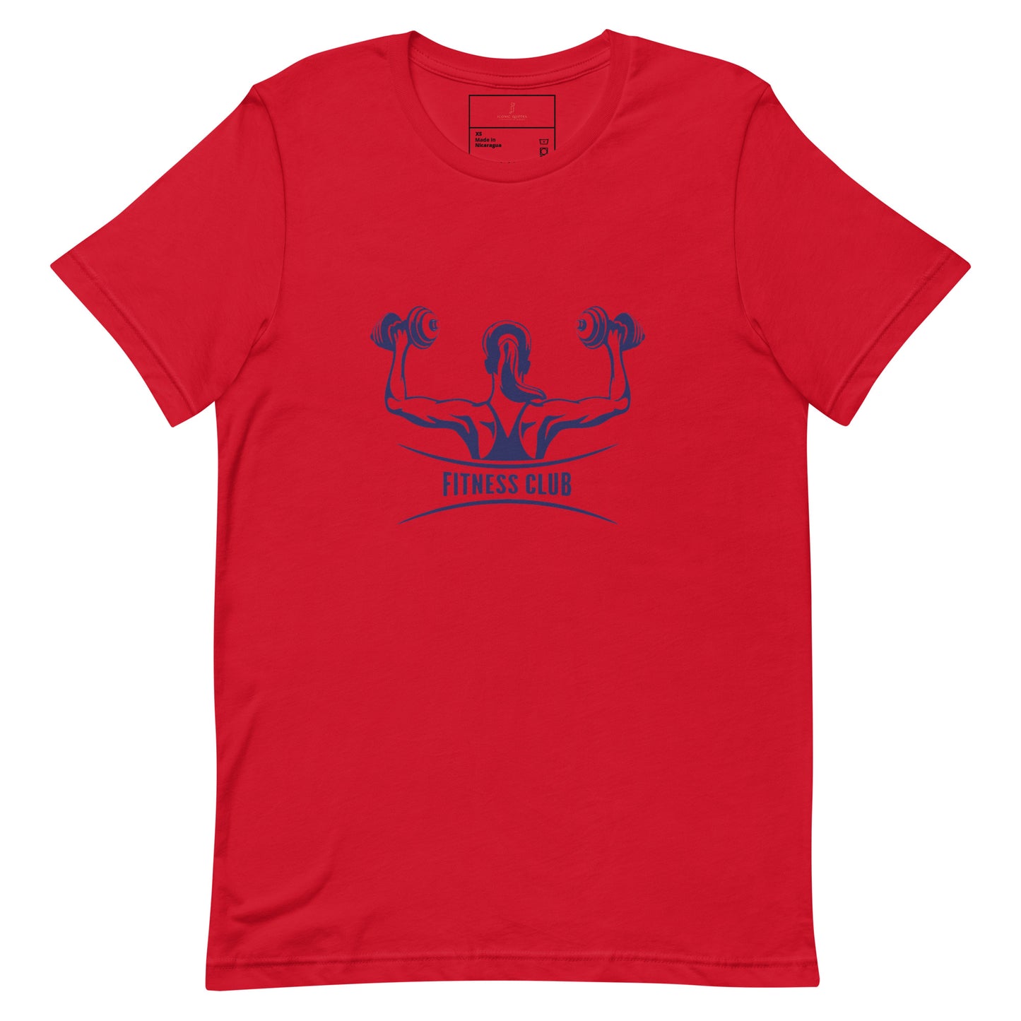 women t-shirt