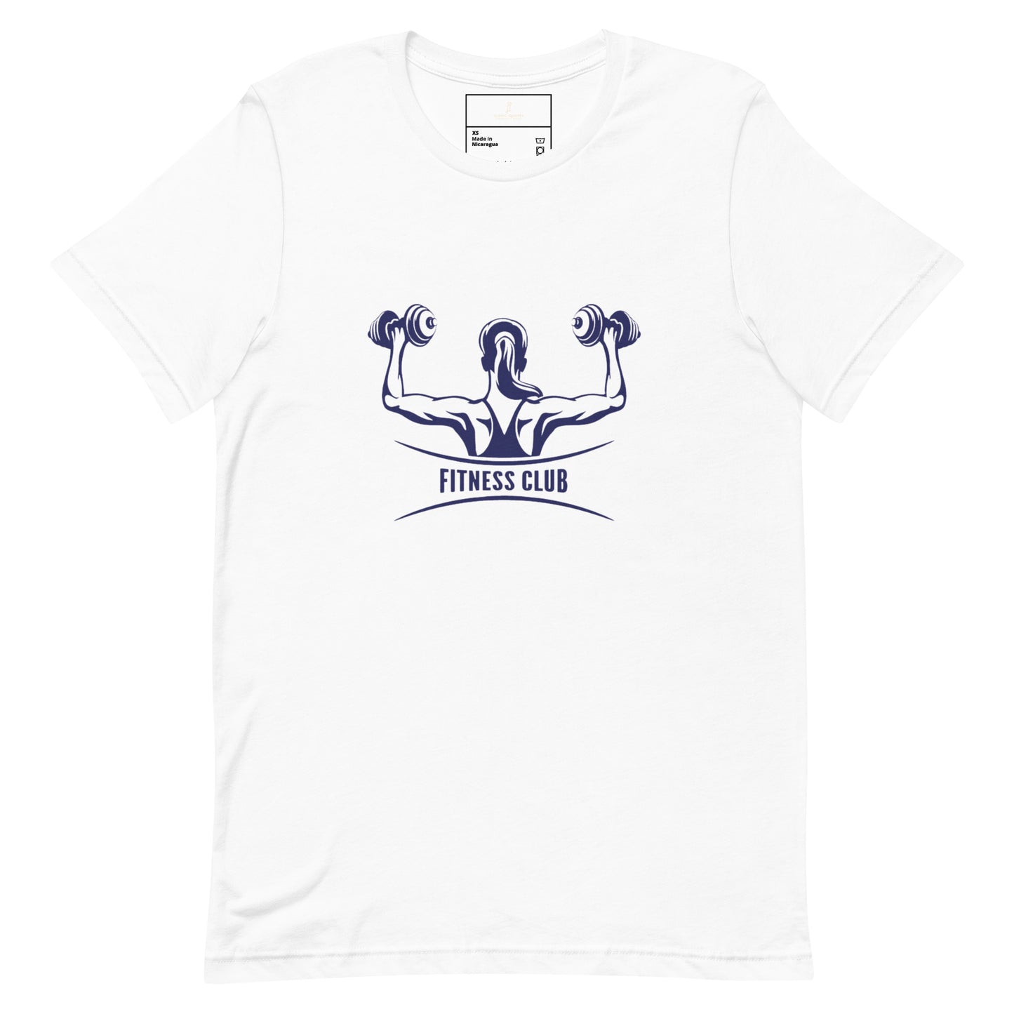 women t-shirt